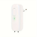 Plug & Breathe Ion Clear Air Purifier
