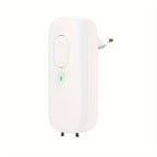 Plug & Breathe Ion Clear Air Purifier